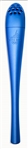 Olympic Torch From the 2006 Torino Winter Games